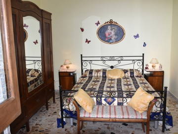 Logement Entier Undefined 163352-10