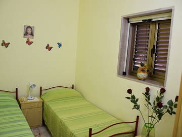 Logement Entier Undefined 163352-11