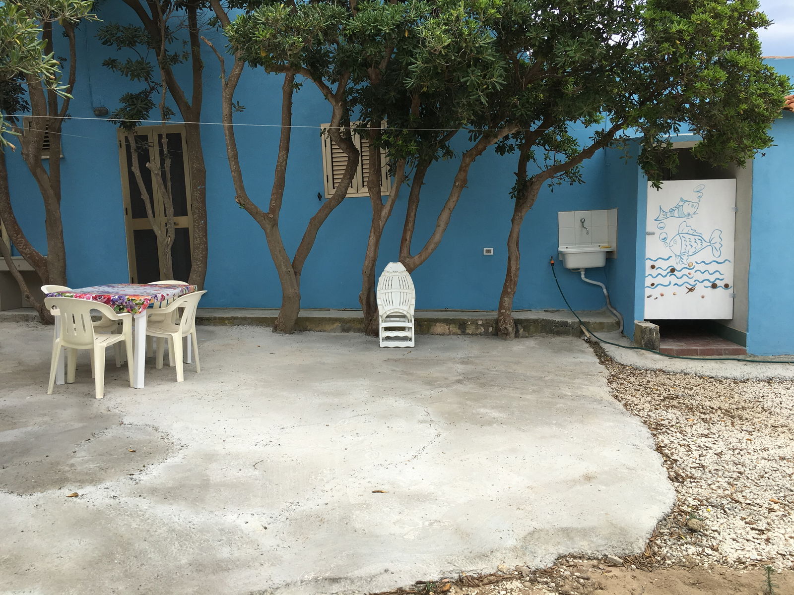 Estudio Independiente undefined 163352