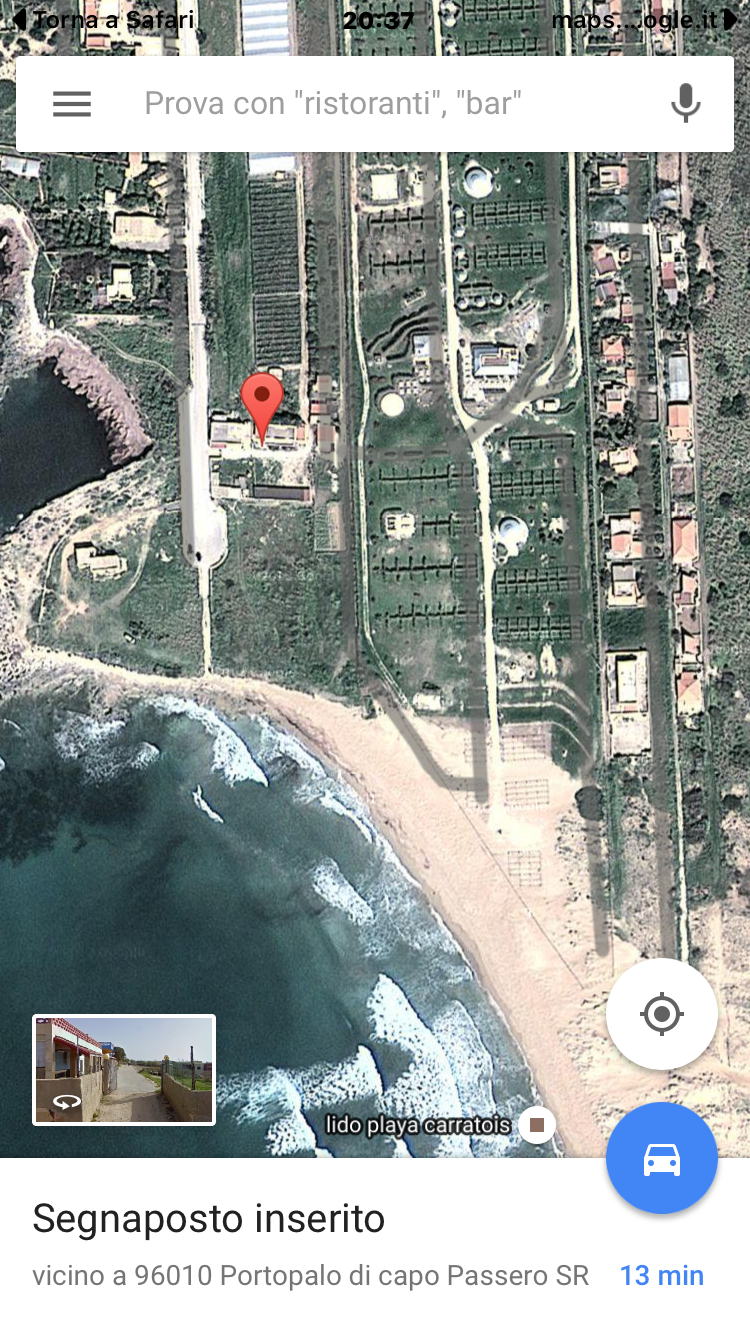 Estudio Independiente undefined 163352