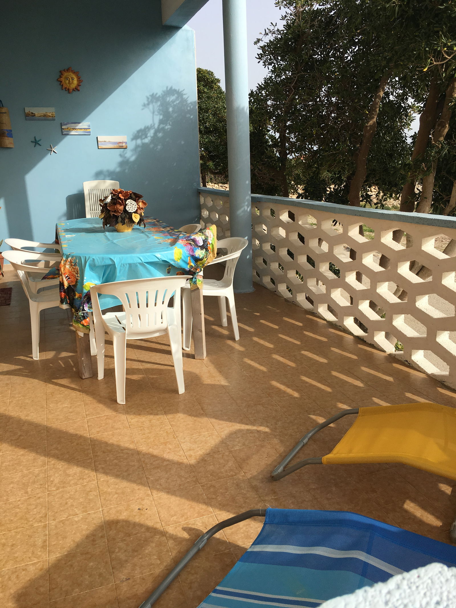 Estudio Independiente undefined 163352