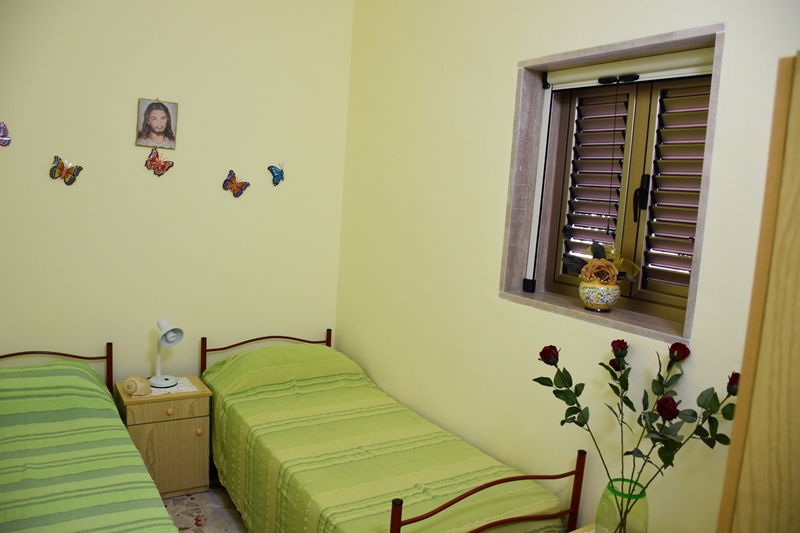 Estudio Independiente undefined 163352