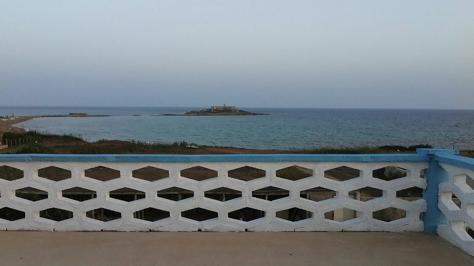 Studio Indépendant undefined 163352