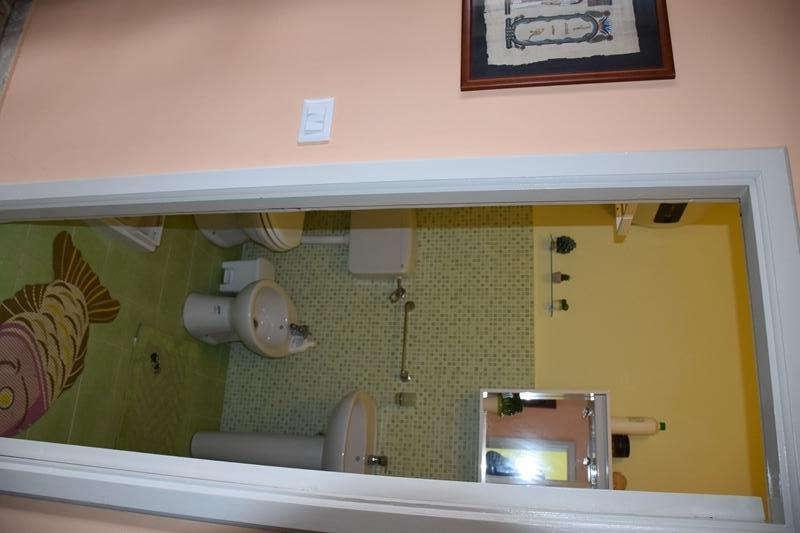 Studio Indépendant undefined 163352