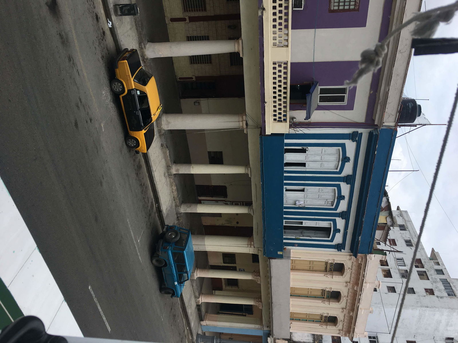 Estudio Independiente La Habana 165913