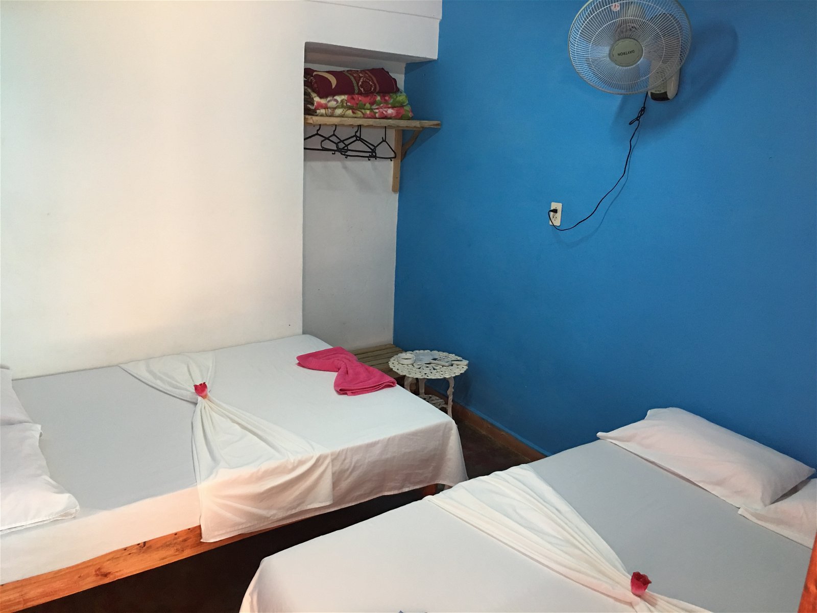 Quedarse En Casa Viñales 203337