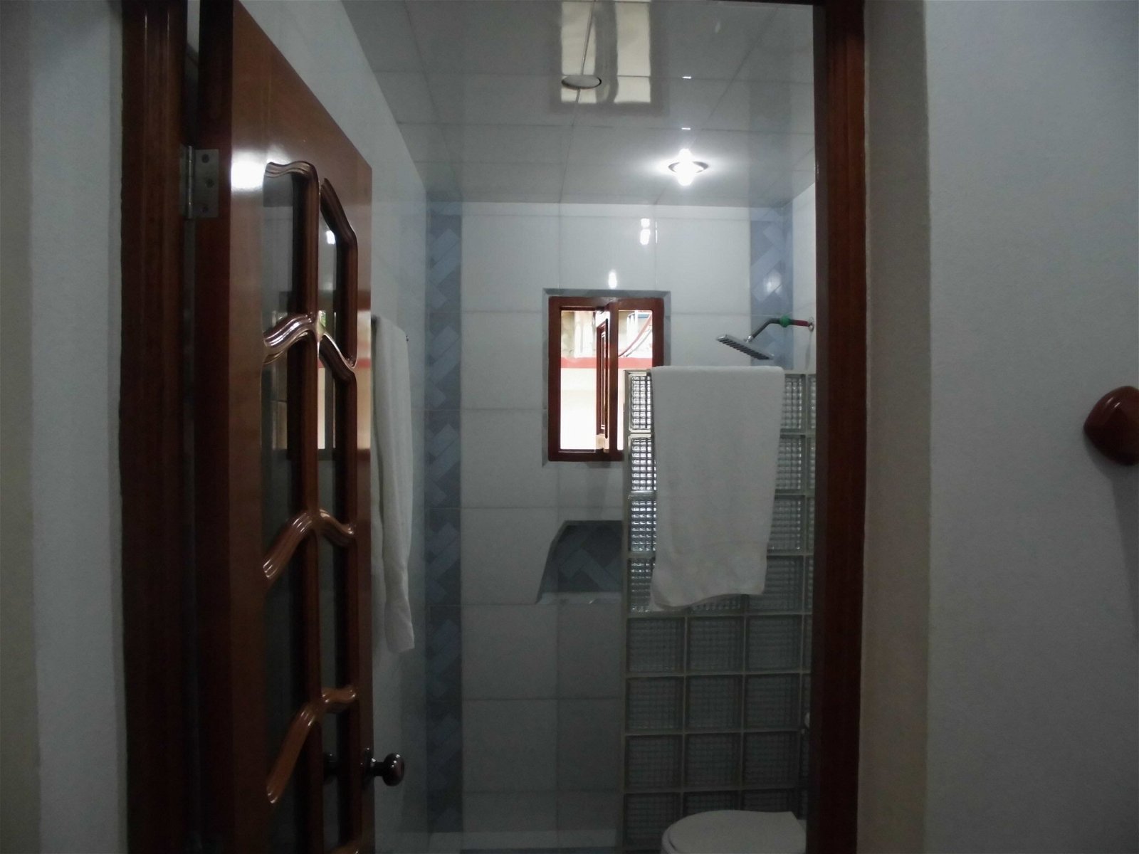 Quedarse En Casa Viñales 186670