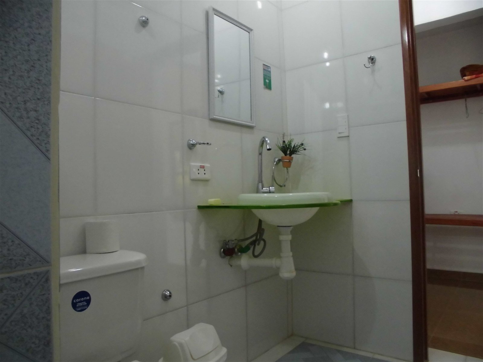 Quedarse En Casa Viñales 186670