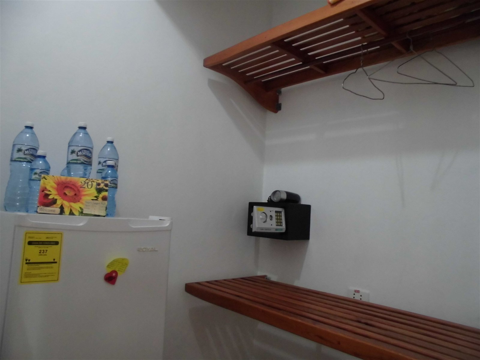 Quedarse En Casa Viñales 186670