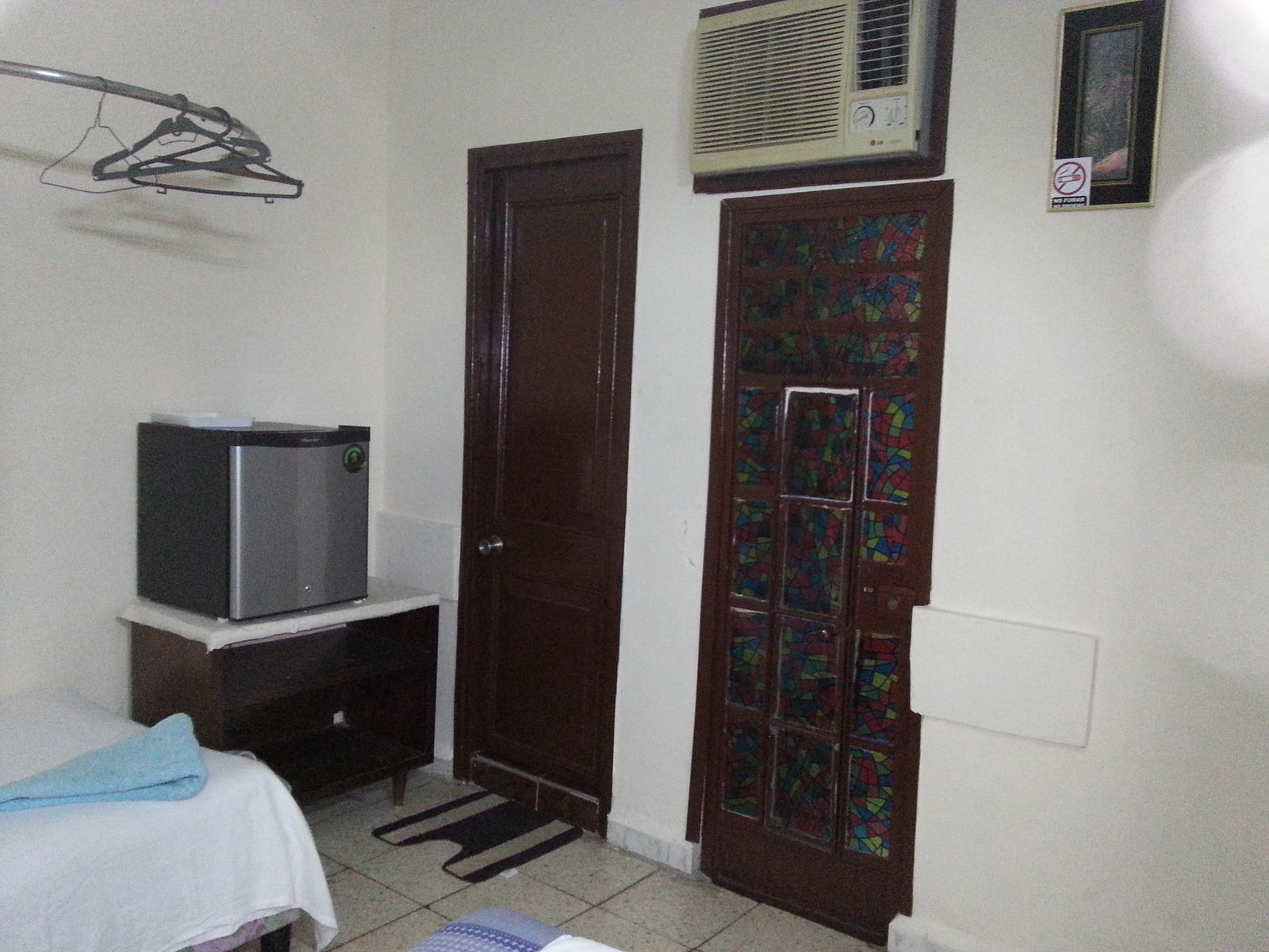 Quedarse En Casa La Habana 180583