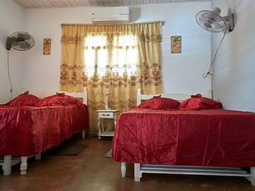 Chambre Chez L'habitant Viñales 158583-4