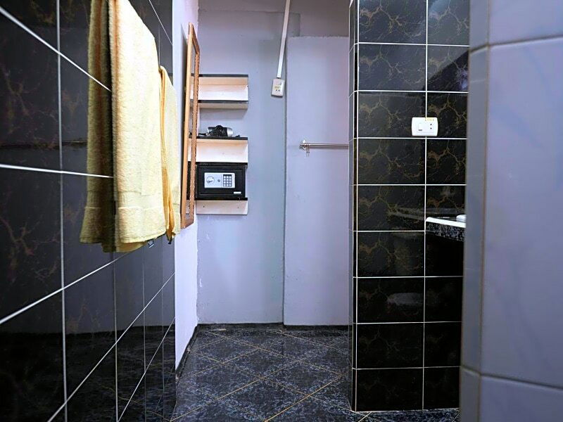 Gastfamilie Viñales 158583