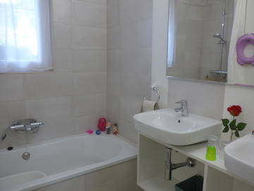 Chambre Chez L'habitant La Eliana 502587-9