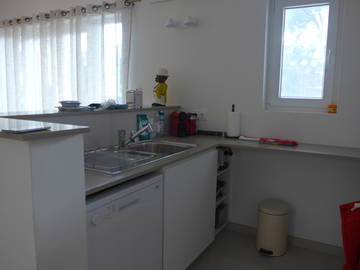 Chambre Chez L'habitant La Eliana 502587-15