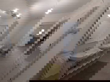 Chambre Chez L'habitant La Eliana 502587-7