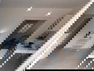 Chambre Chez L'habitant La Eliana 502587-11