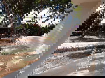 Chambre Chez L'habitant La Eliana 502587-22