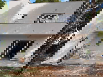 Chambre Chez L'habitant La Eliana 502587-2