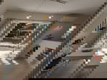 Chambre Chez L'habitant La Eliana 502587-12