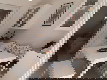 Chambre Chez L'habitant La Eliana 502587-17