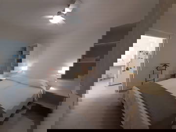 Chambre Chez L'habitant La Eliana 502587-6