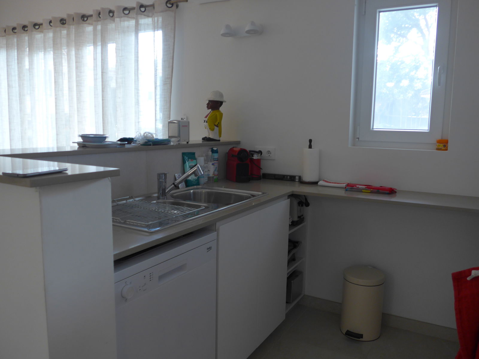 Homestay La Eliana 502587