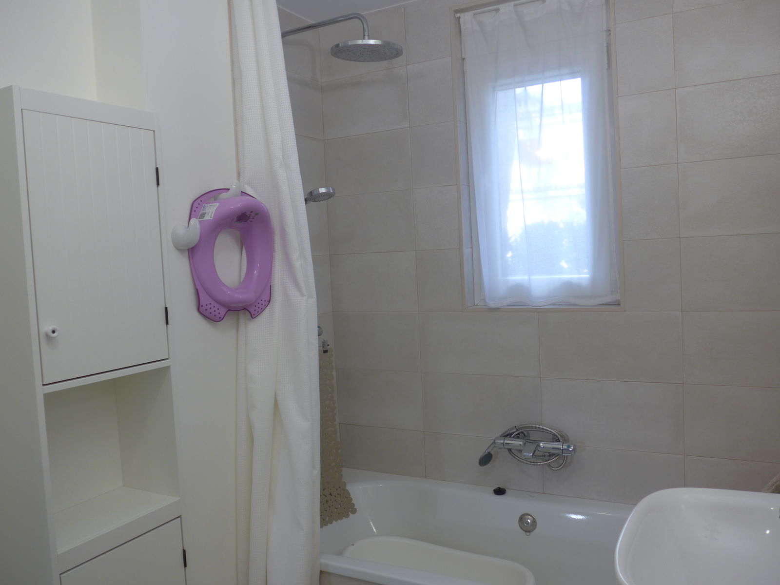 Zakwaterowanie U Rodziny La Eliana 502587