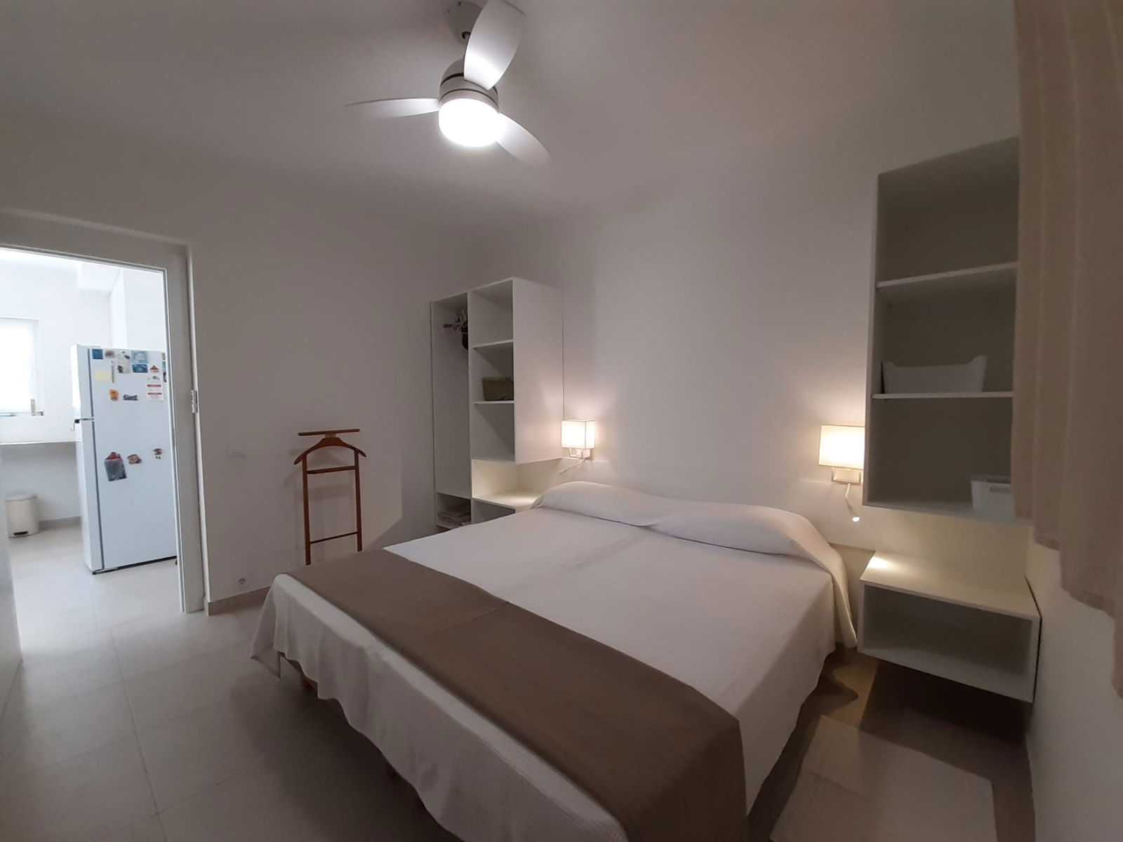 Quedarse En Casa La Eliana 502587