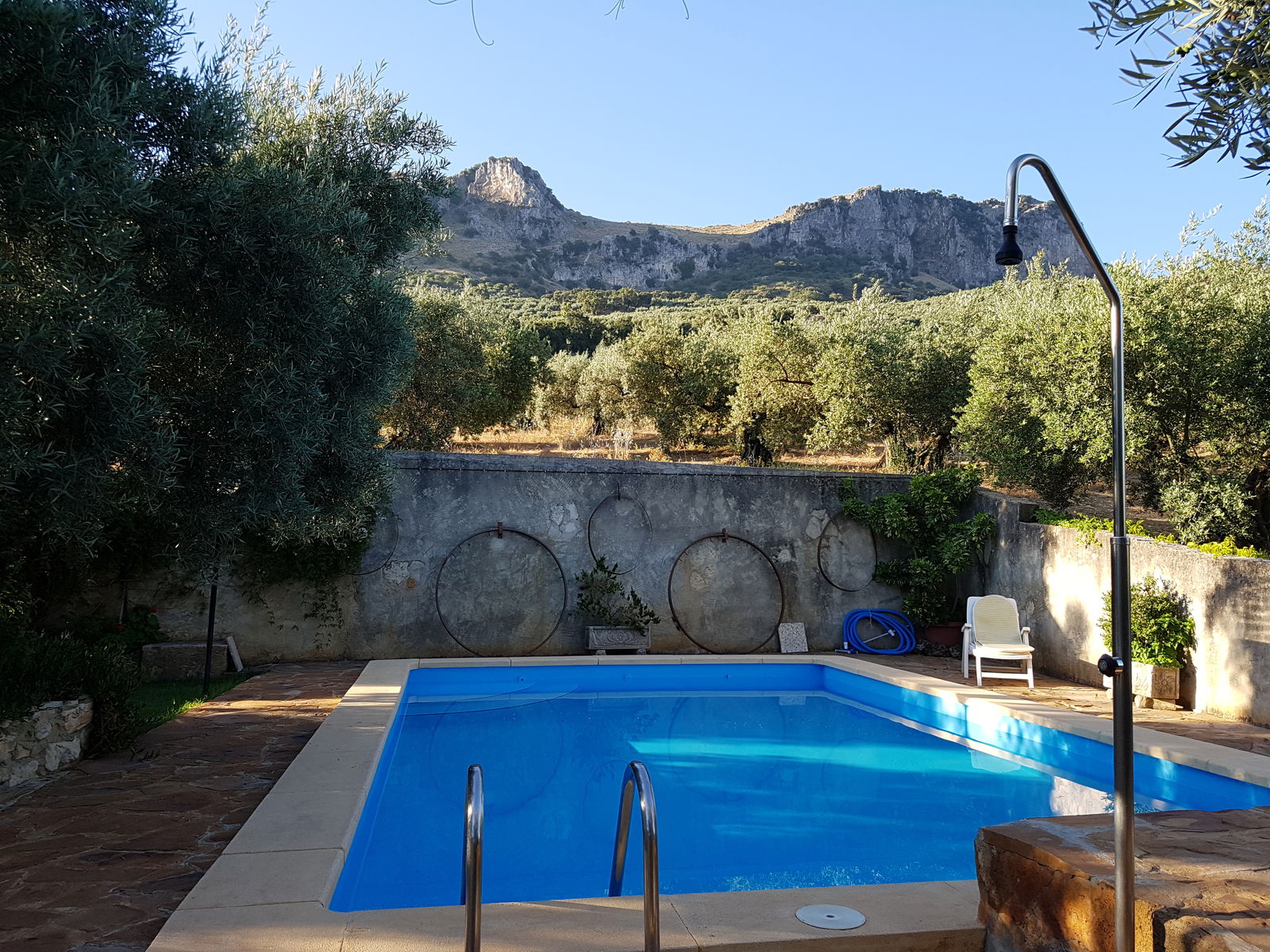 Famiglia Carcabuey 208478