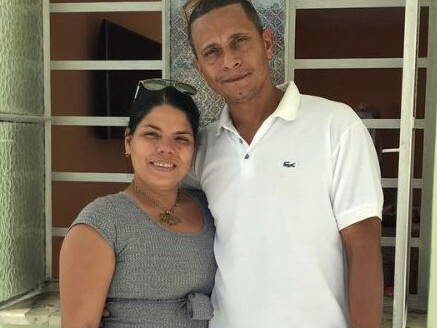 Quedarse En Casa Havanna 197430-2