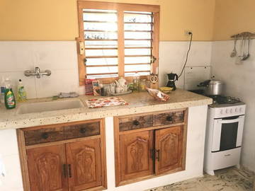 Quedarse En Casa Havanna 197430-7