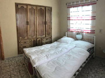 Quedarse En Casa Havanna 197430-8