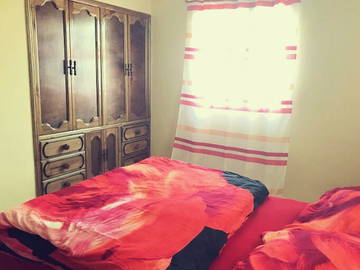 Quedarse En Casa Havanna 197430-9