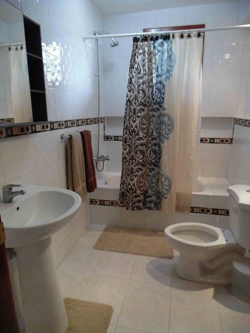 Quedarse En Casa Pinar del Río 162506