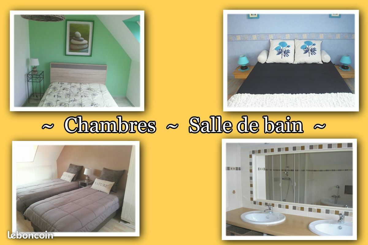 Tutta La Casa Guilvinec 17779