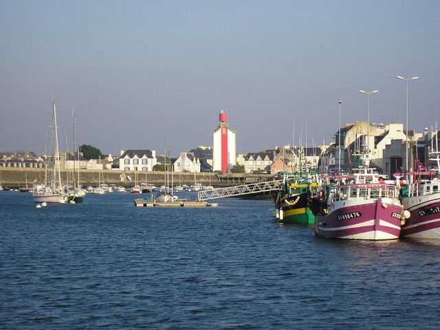 Tutta La Casa Guilvinec 17779