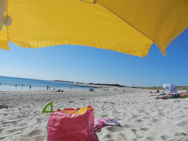 Tutta La Casa Guilvinec 17779