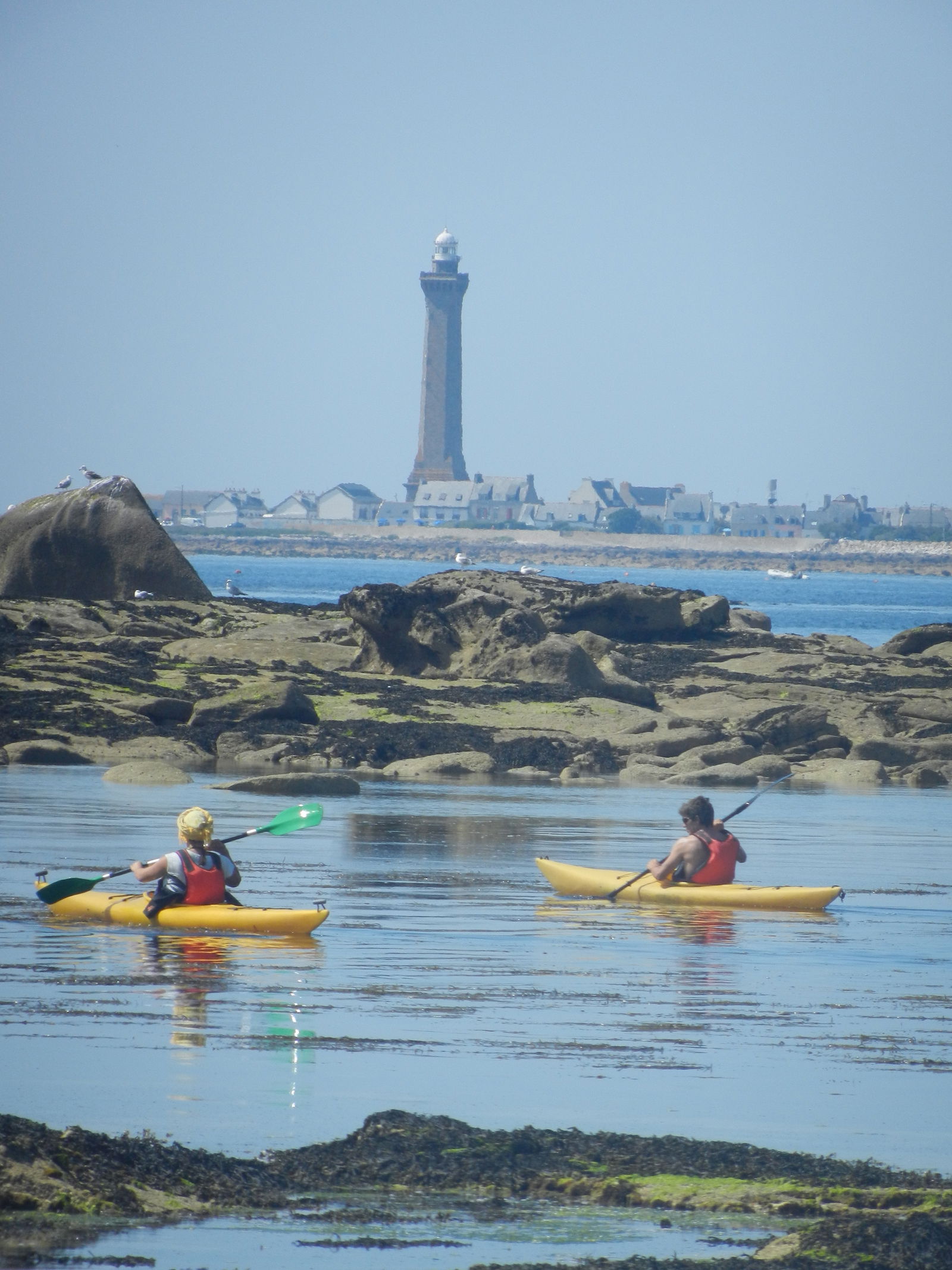 Tutta La Casa Guilvinec 17779