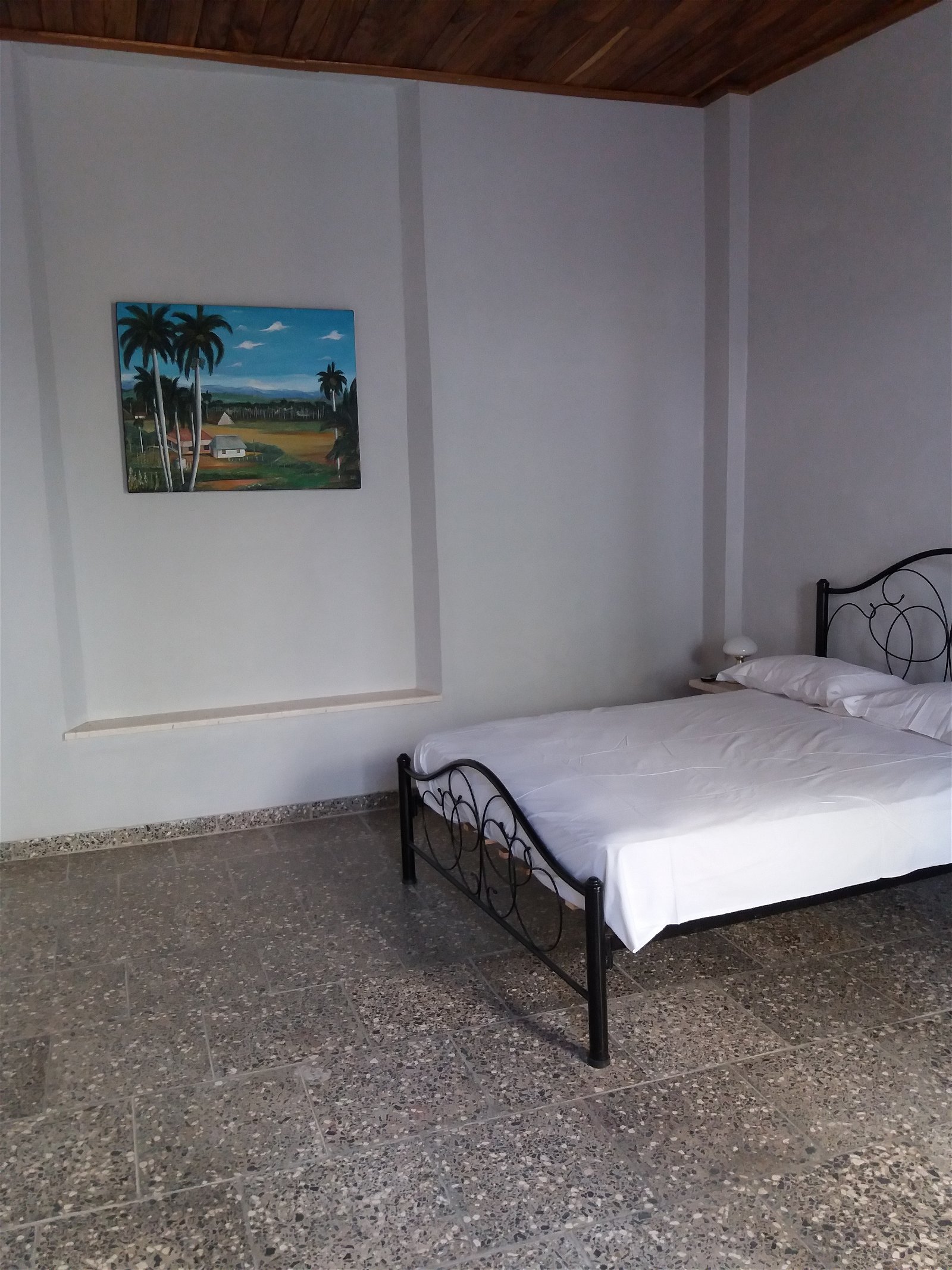 Coliving Santiago de Cuba 162827