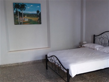 Private Room Santiago De Cuba 162827-4