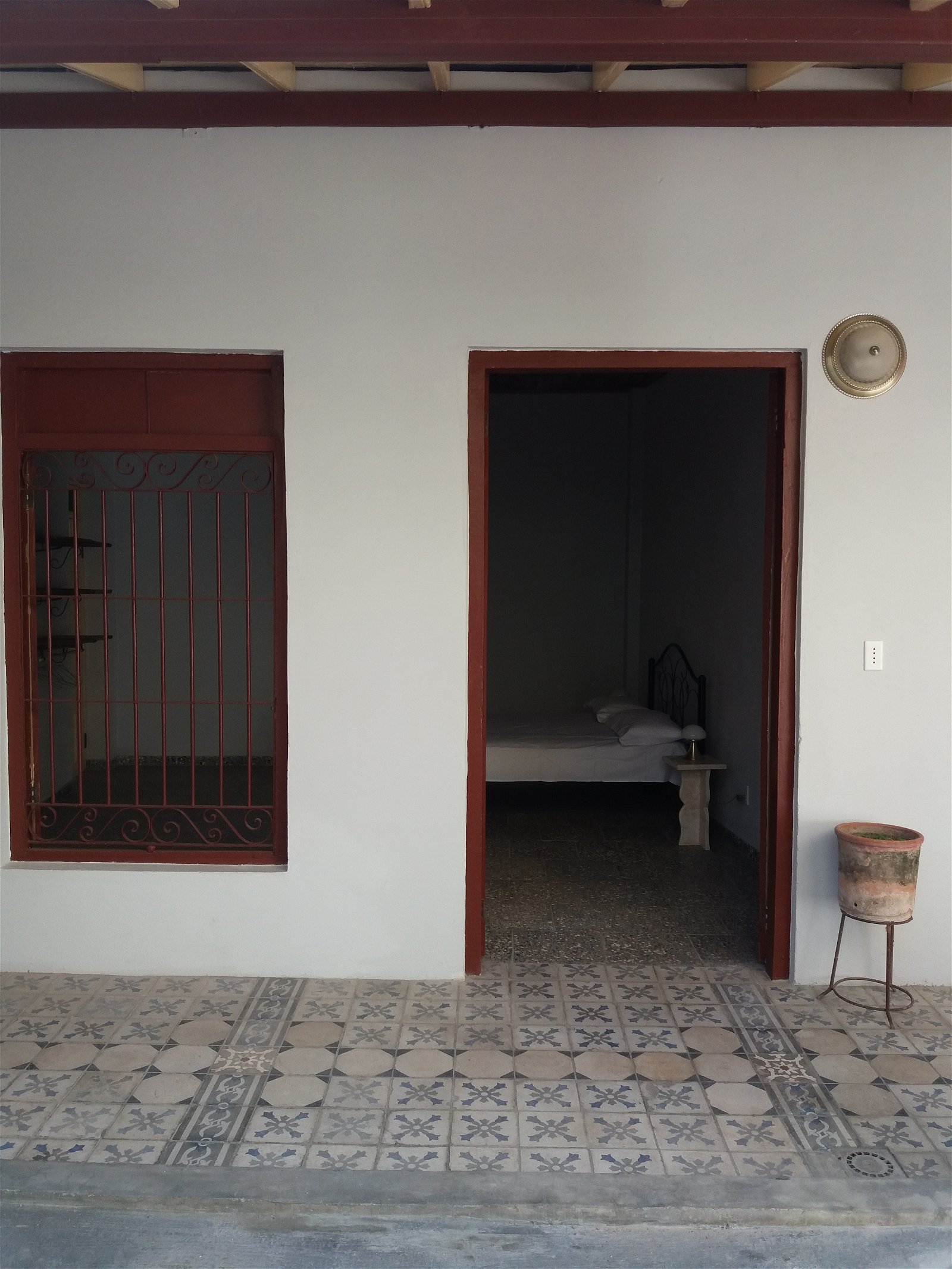 Coliving Santiago de Cuba 162827