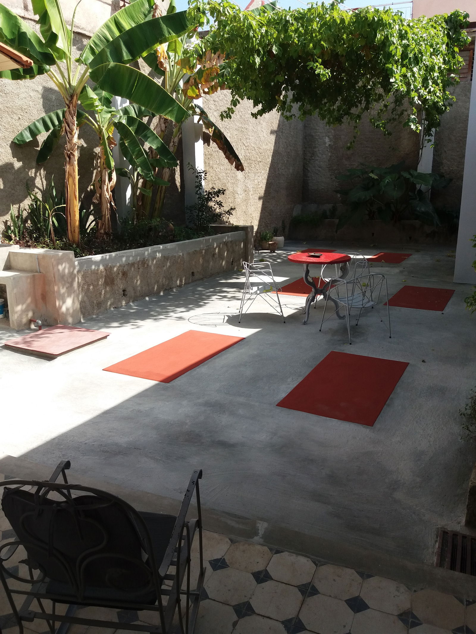 Coliving Santiago de Cuba 162827