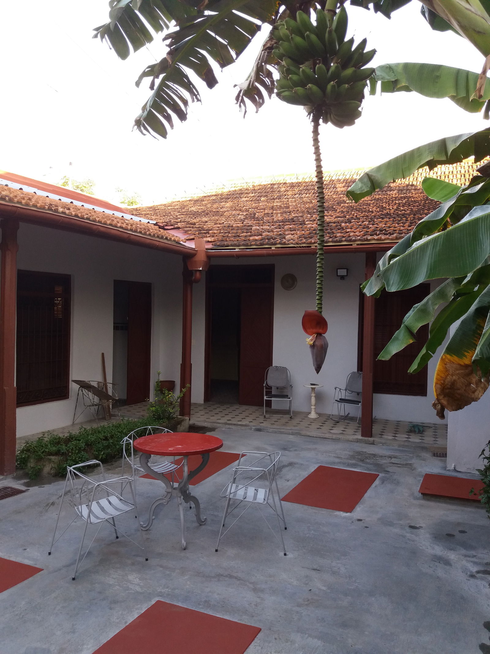 Coliving Santiago de Cuba 162827