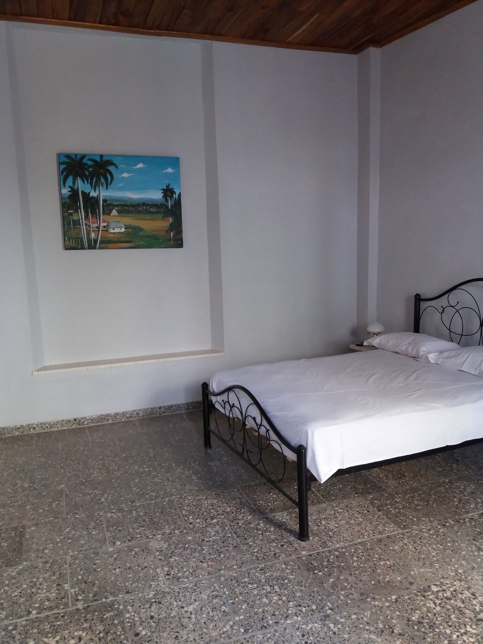 Coliving Santiago de Cuba 162827