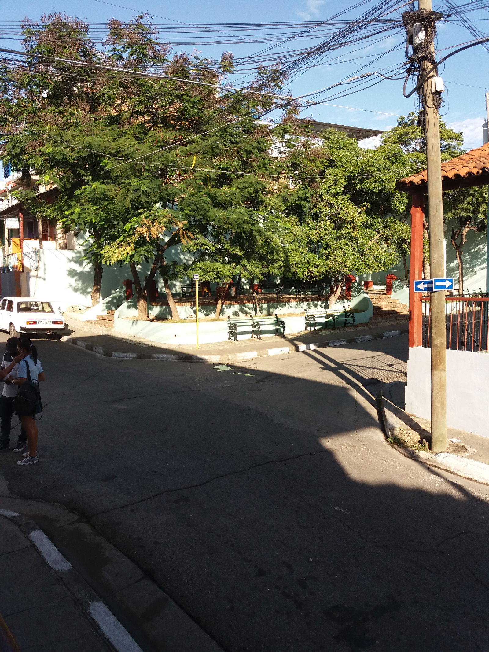 Coliving Santiago de Cuba 162827