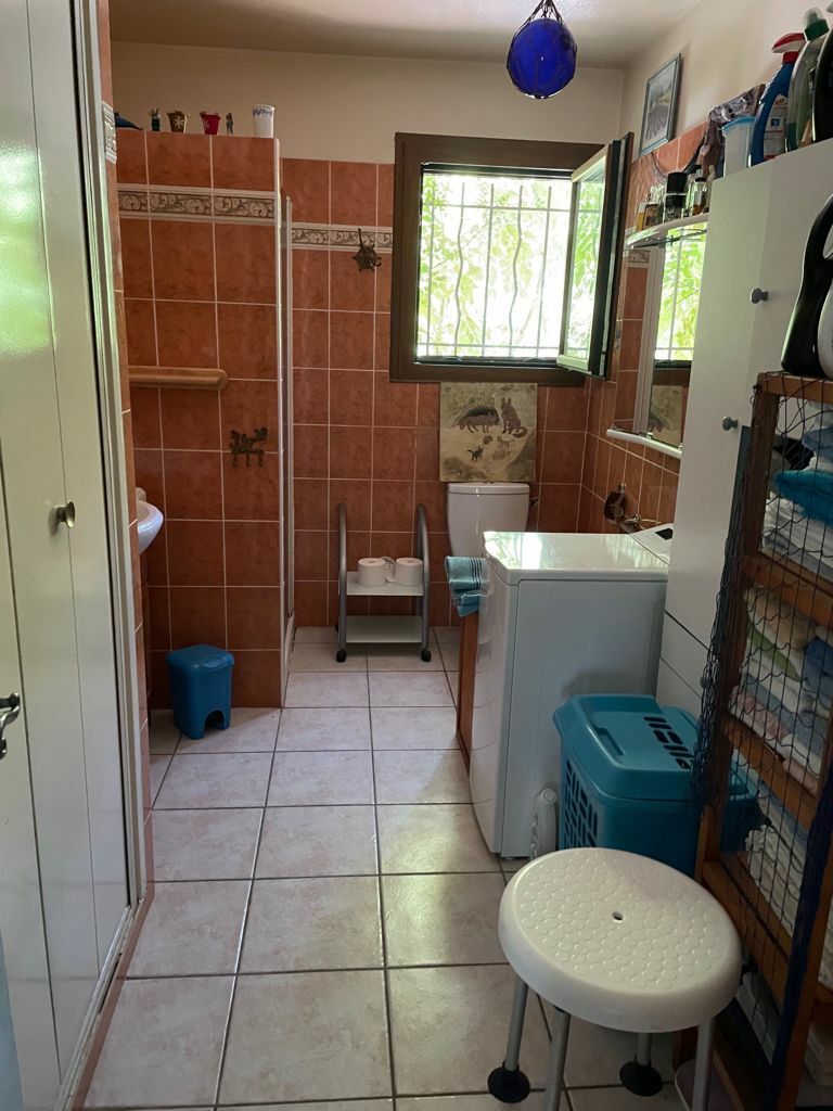 Estudio Independiente Gonfaron 198569