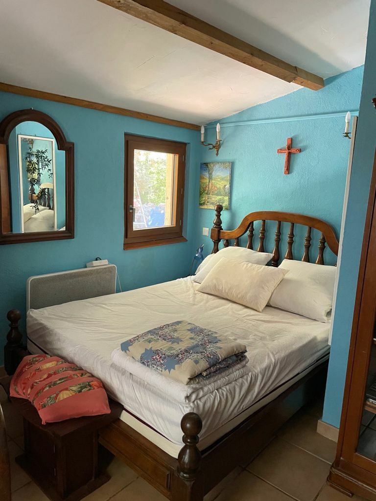 Estudio Independiente Gonfaron 198569