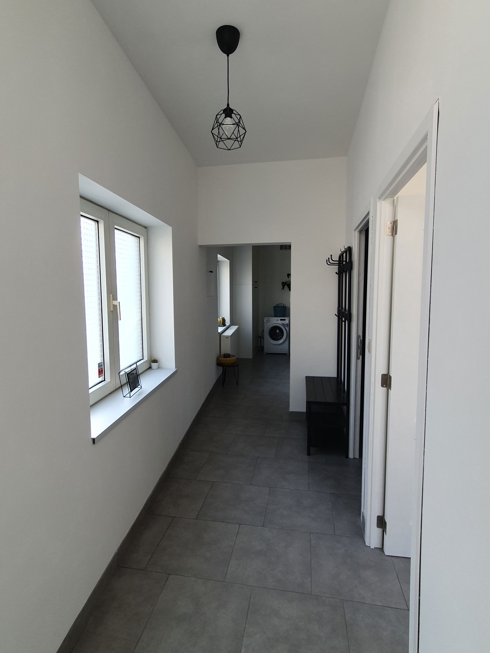 Colocación La Louvière 212950