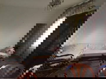 Roomlala | Casa longe de casa