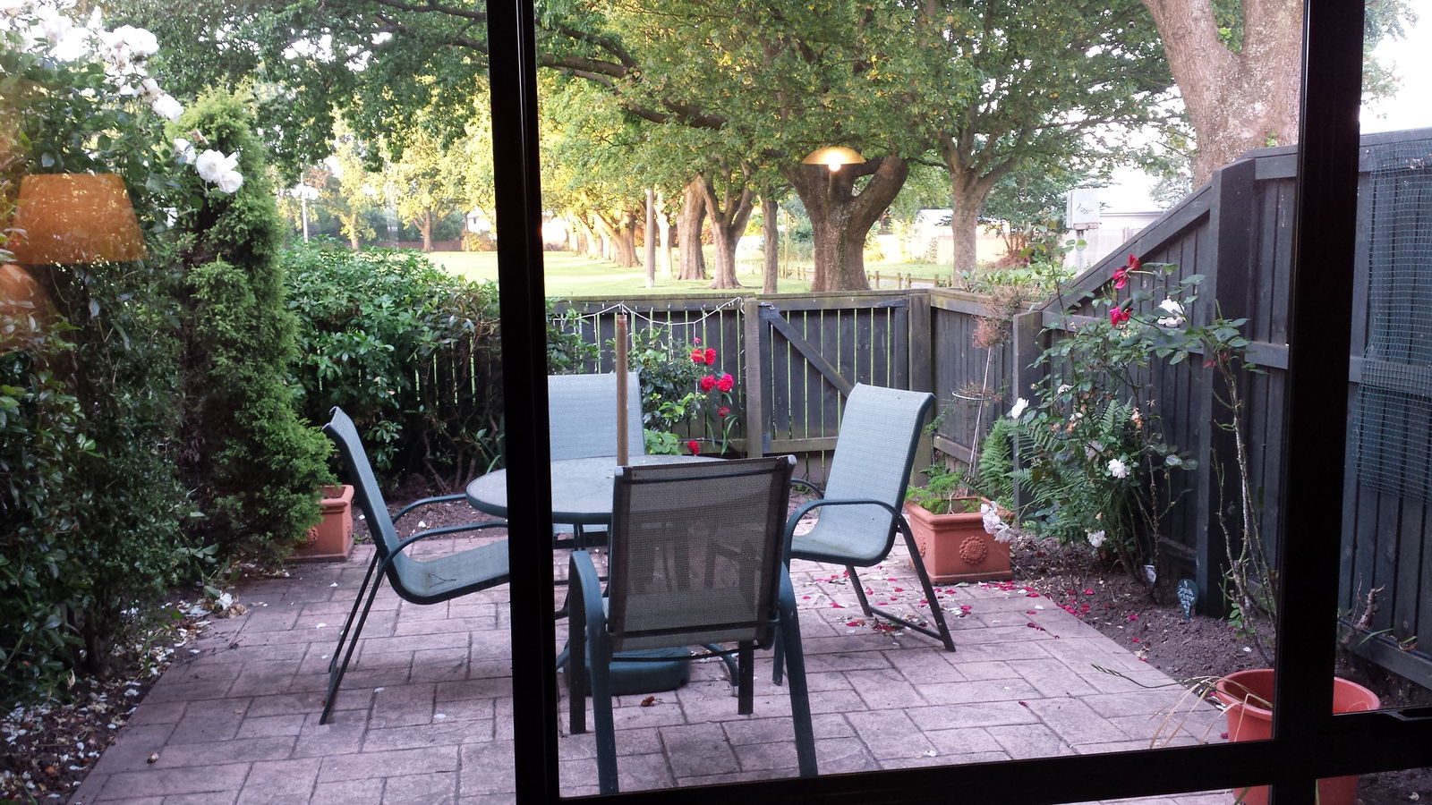 Tutta La Casa Christchurch 128817